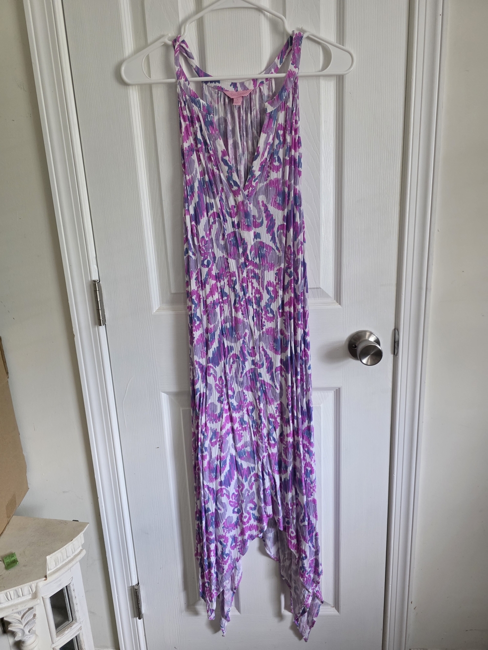Lilly Pulitzer Dress - Picture 1 of 5